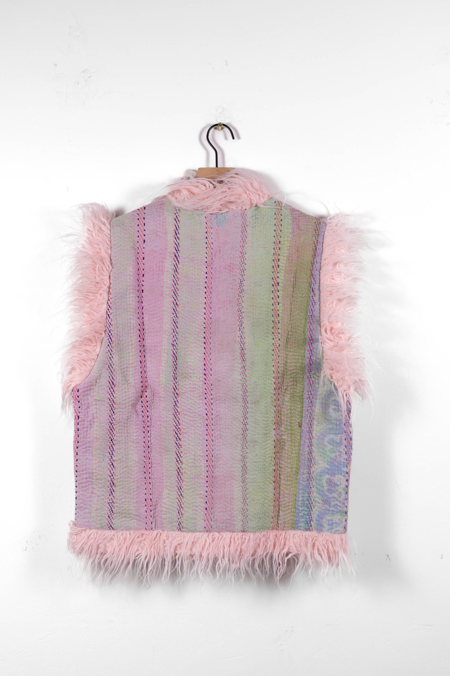 Medium Rani Vest V1179