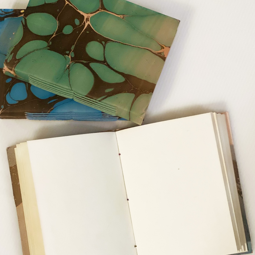 Hope Journal