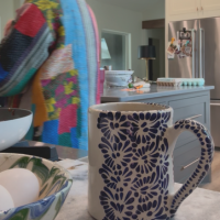 Beautiful Things Made by Good People: Why Heritage-Inspired Living Matters