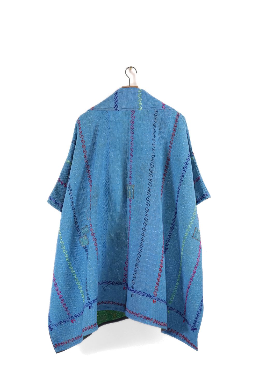 Original P149