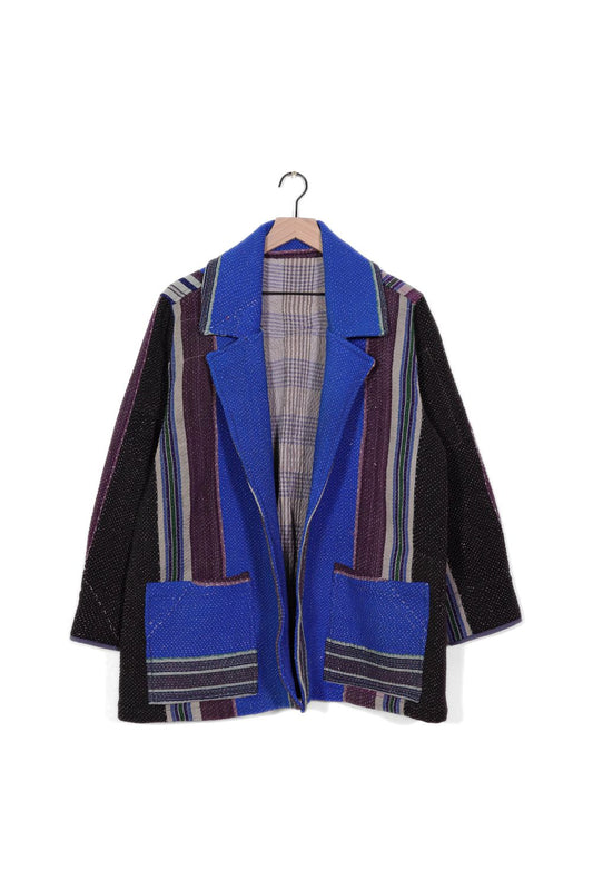 Medium Barn Coat B1081