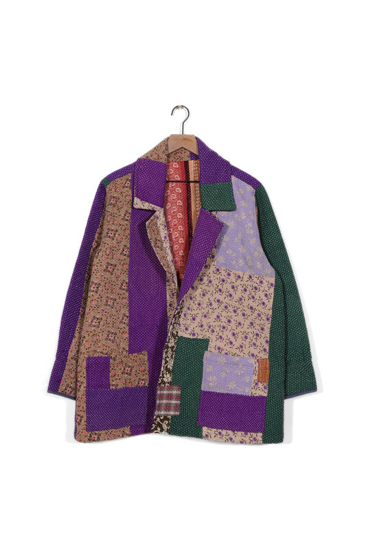 Medium Barn Coat B1076