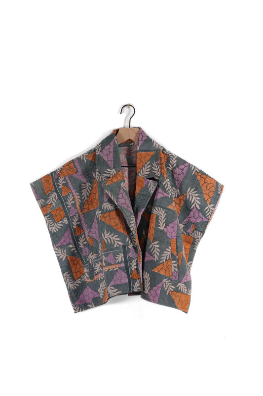 Crop T626