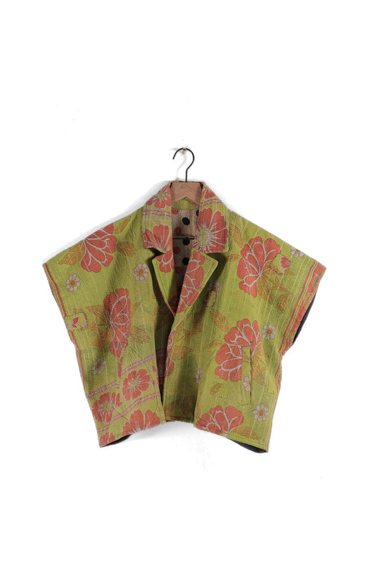 Crop T631