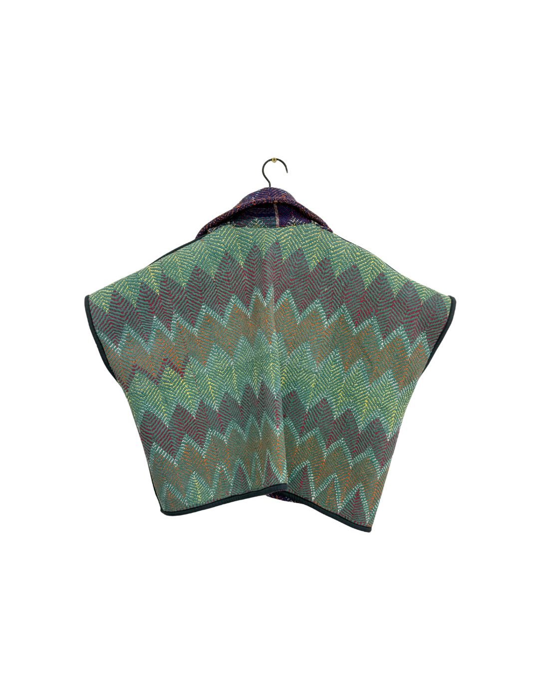 Crop C682