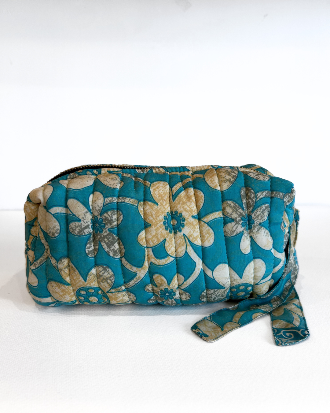 Dumpling Bag 373