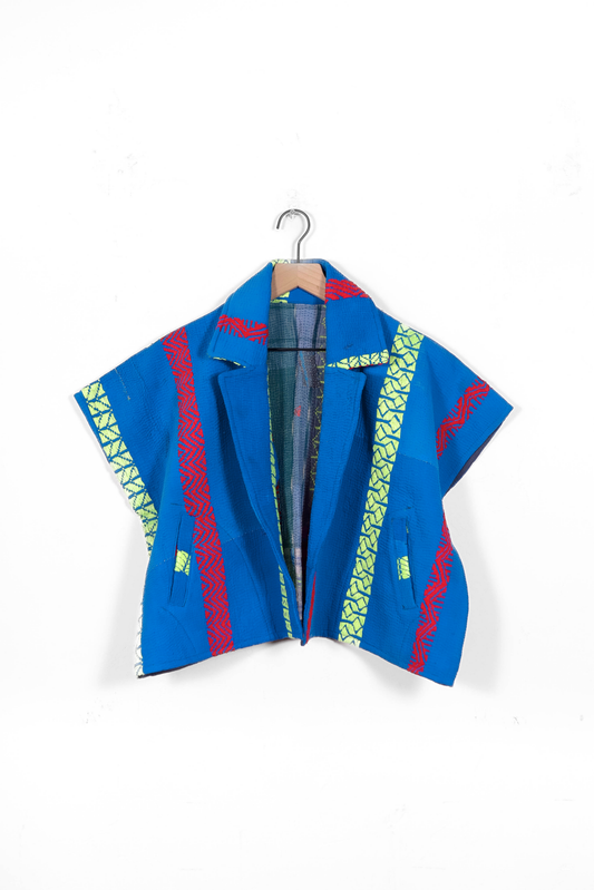 Crop W682A