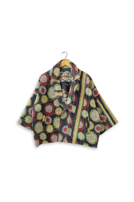 Mini Jacket H9
