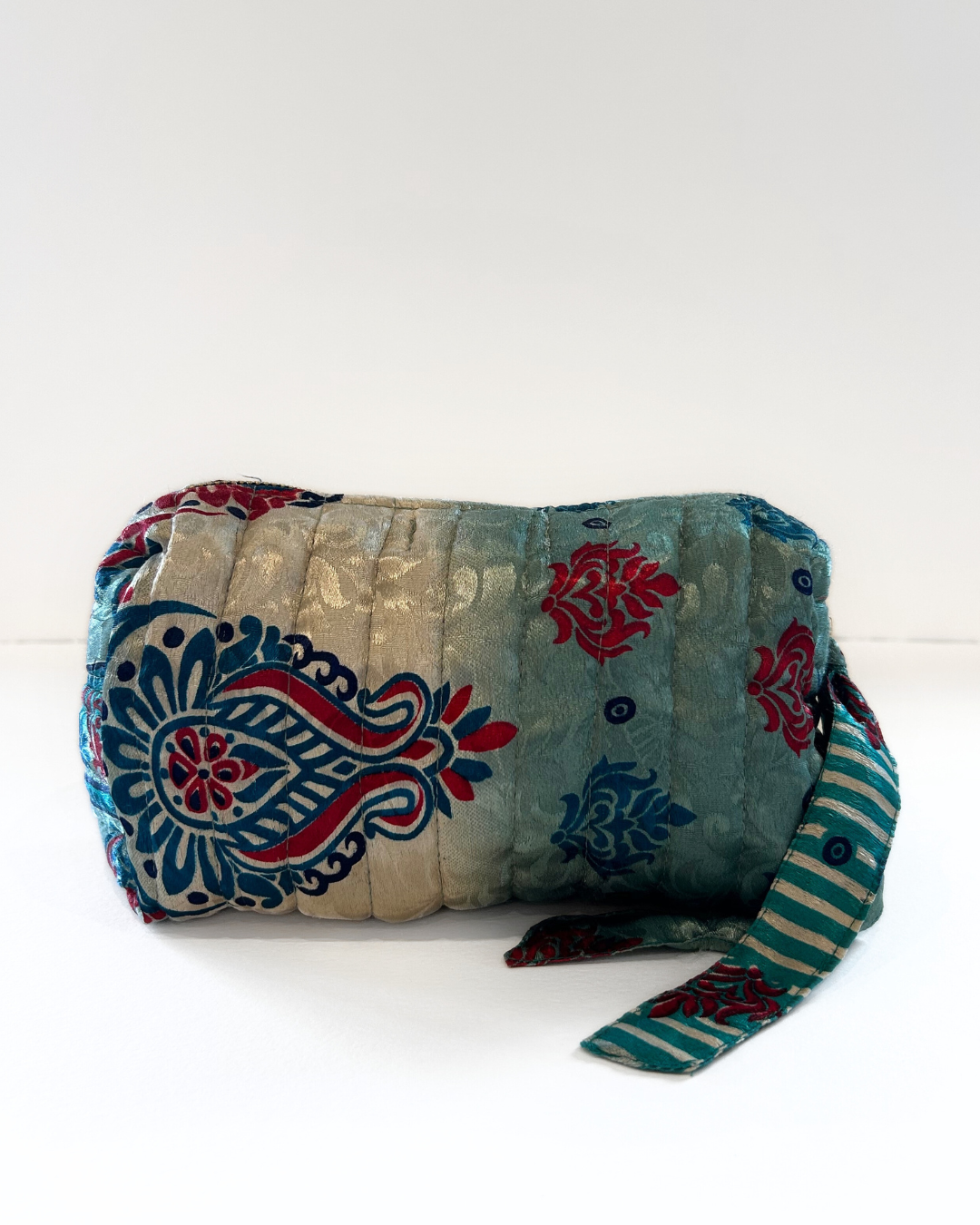 Dumpling Bag 367