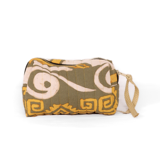 Hope Pouch, Colombia 005