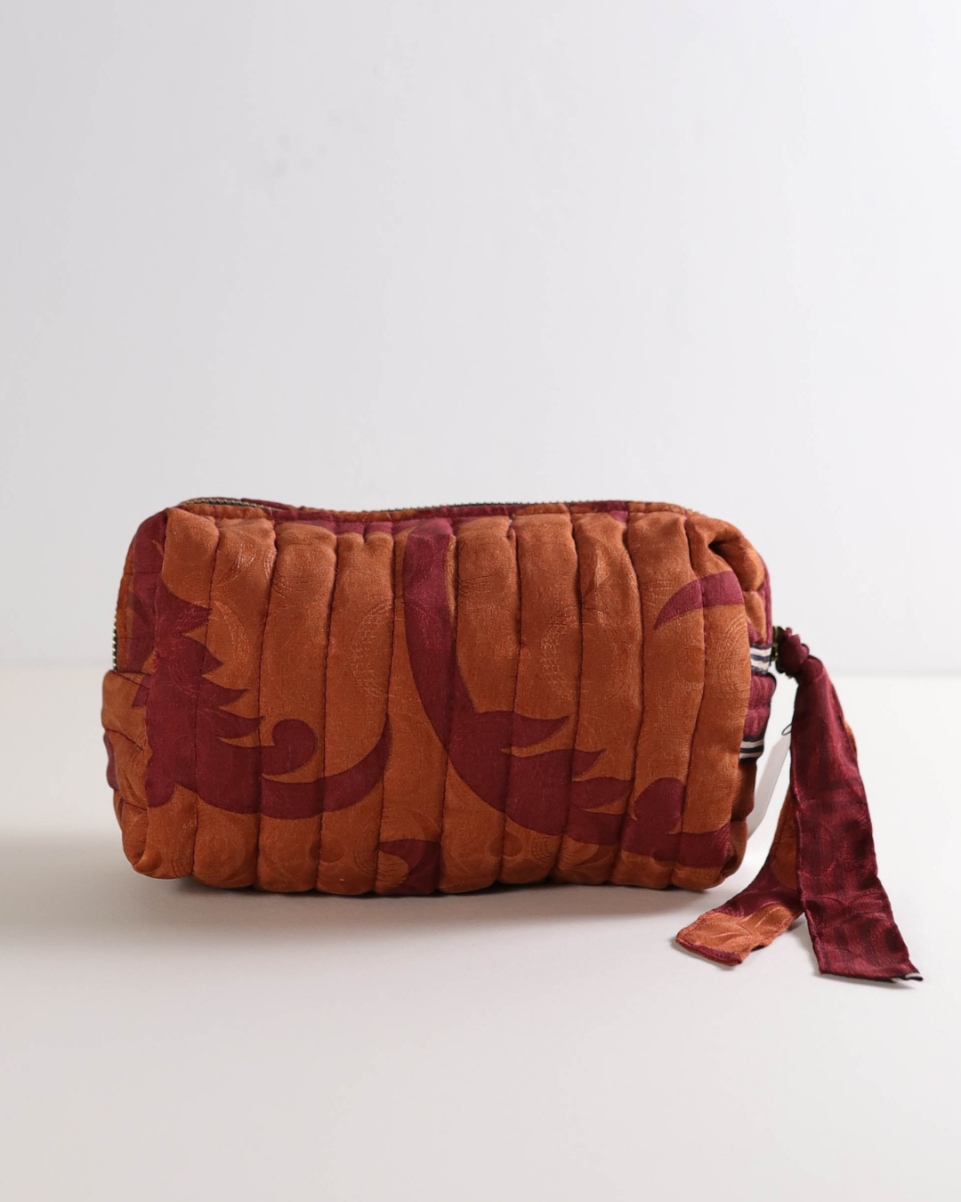 Dumpling Bag 63