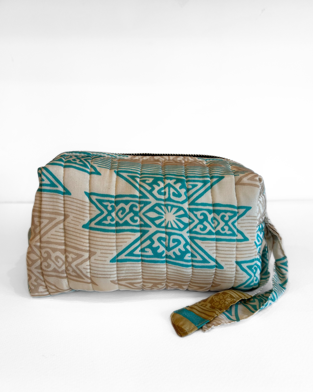 Dumpling Bag 355