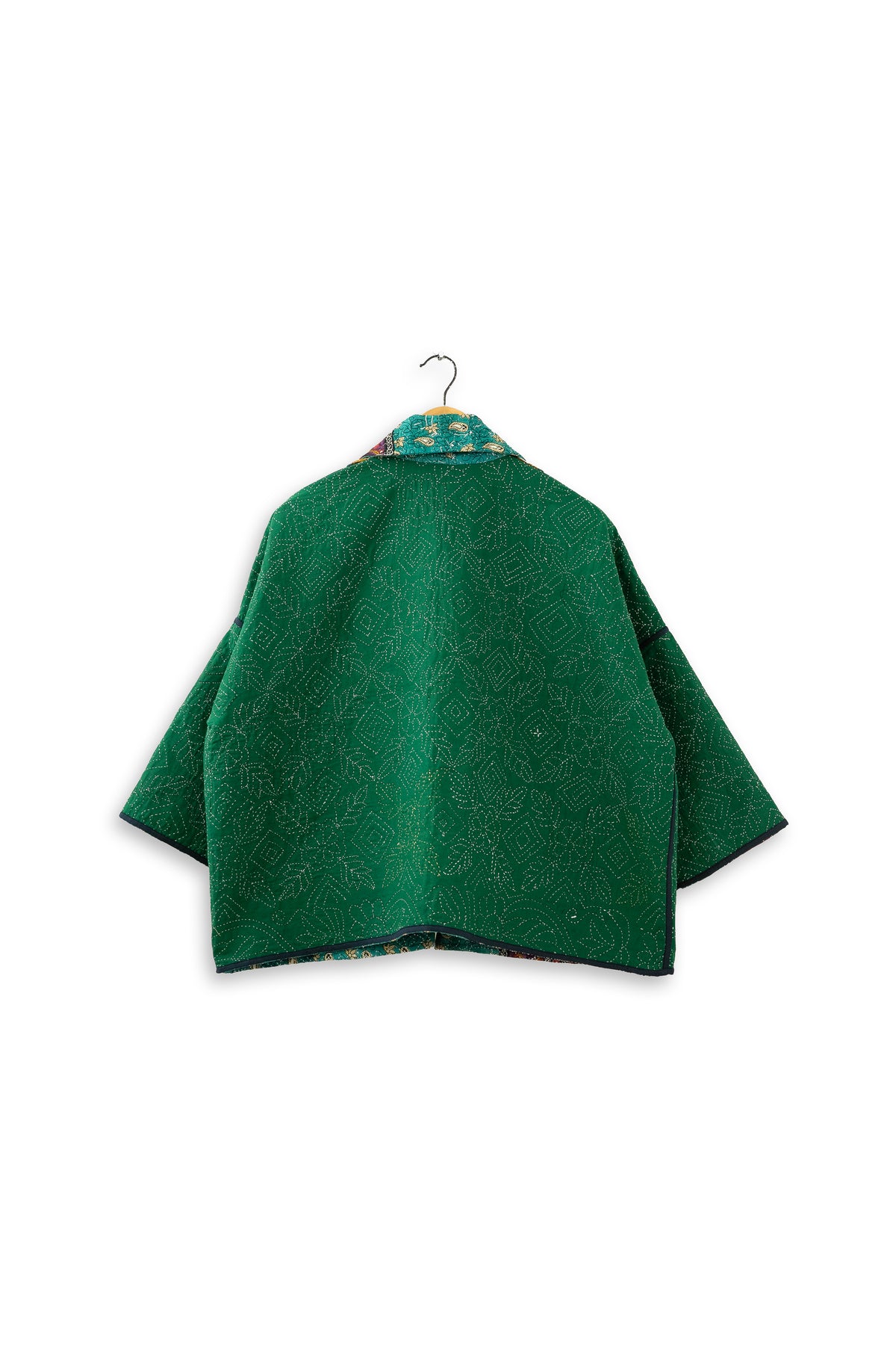 Mini Jacket H11