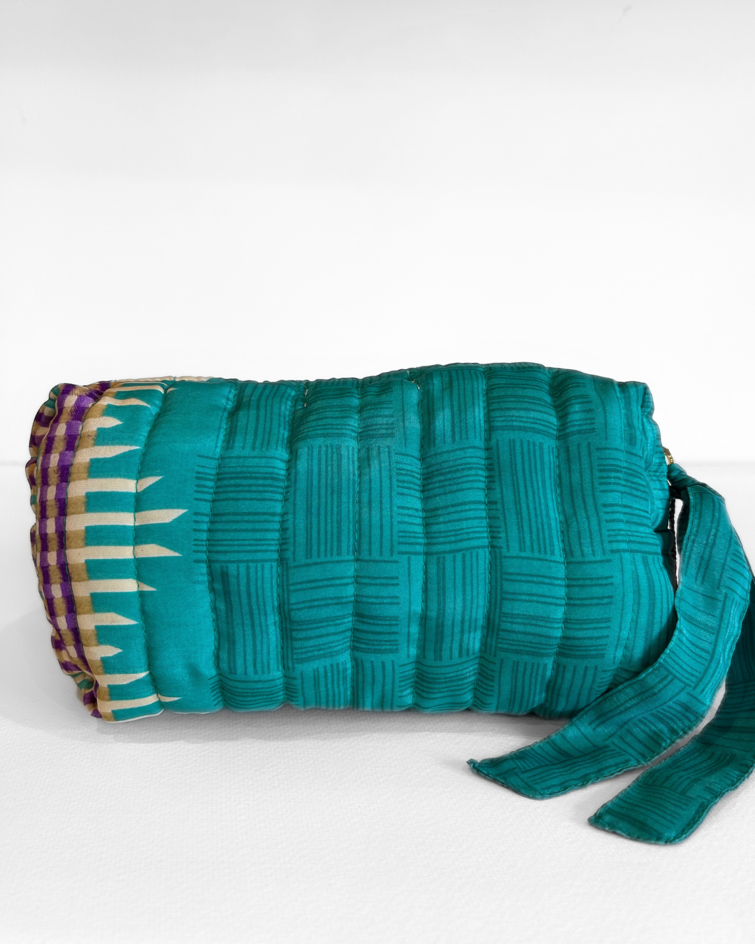 Dumpling Bag 340