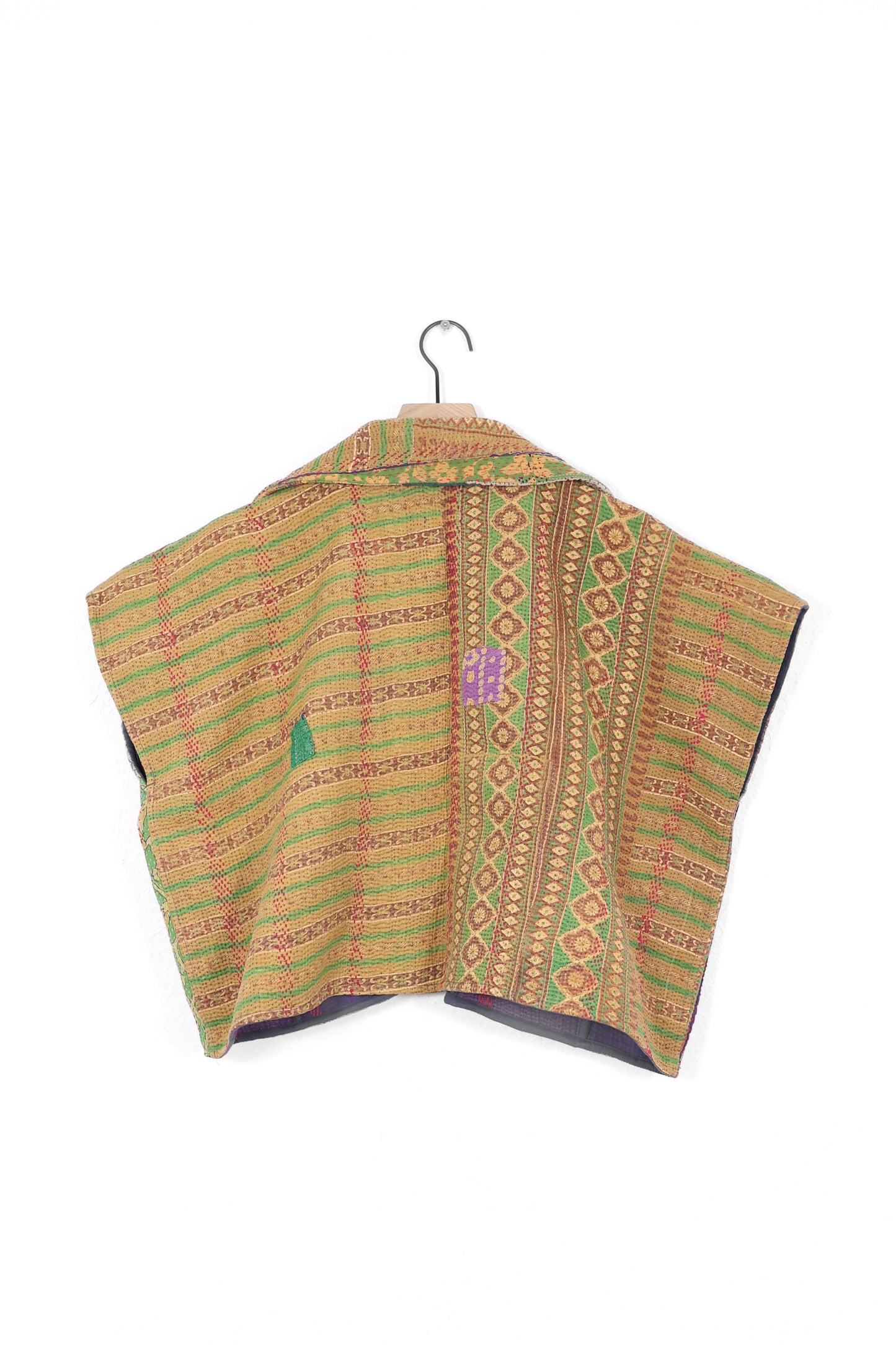 Crop GC103
