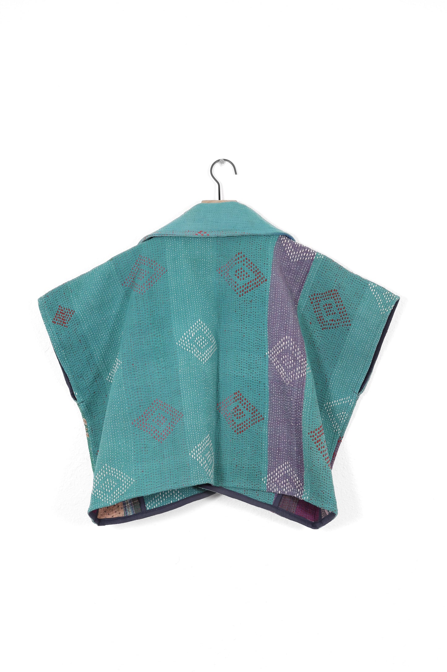 Crop Z611