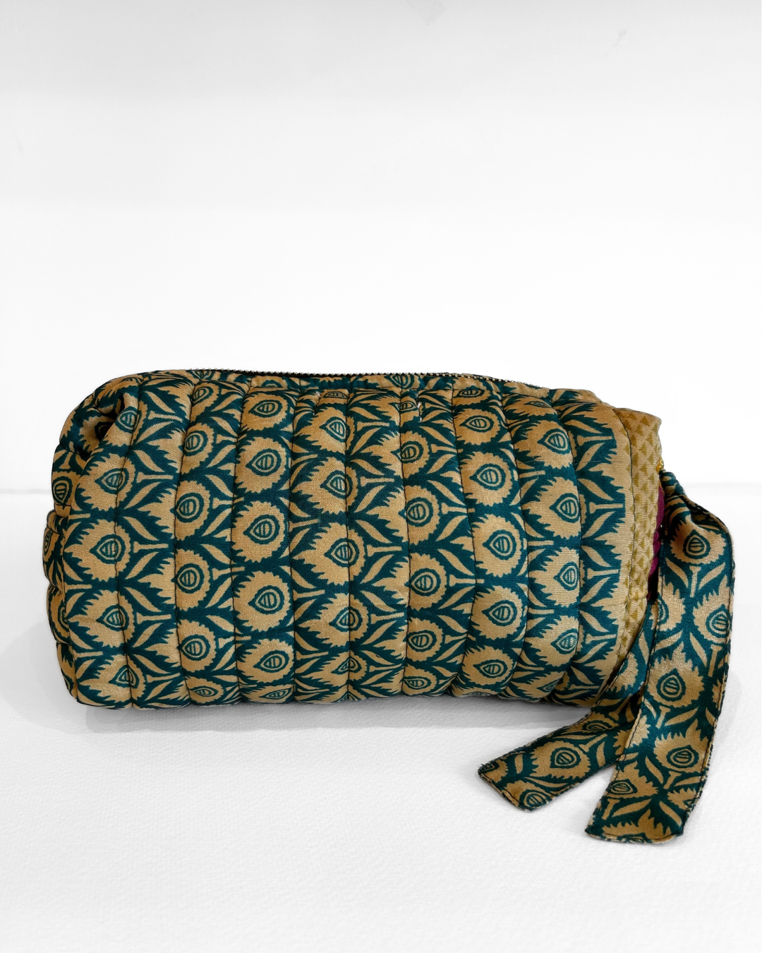 Dumpling Bag 359