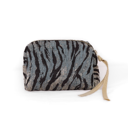 Hope Pouch, Colombia 008