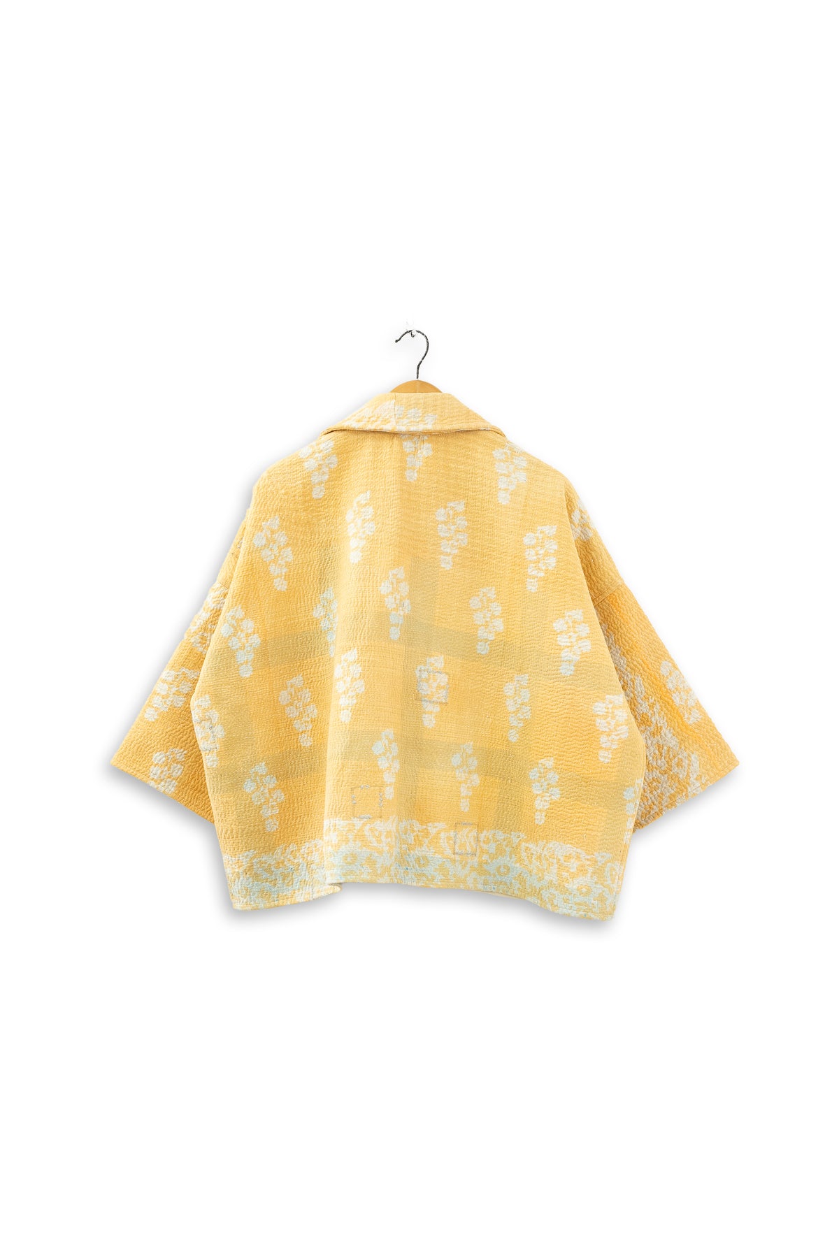 Mini Jacket H32