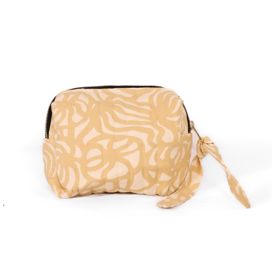 Hope Pouch, Colombia 006