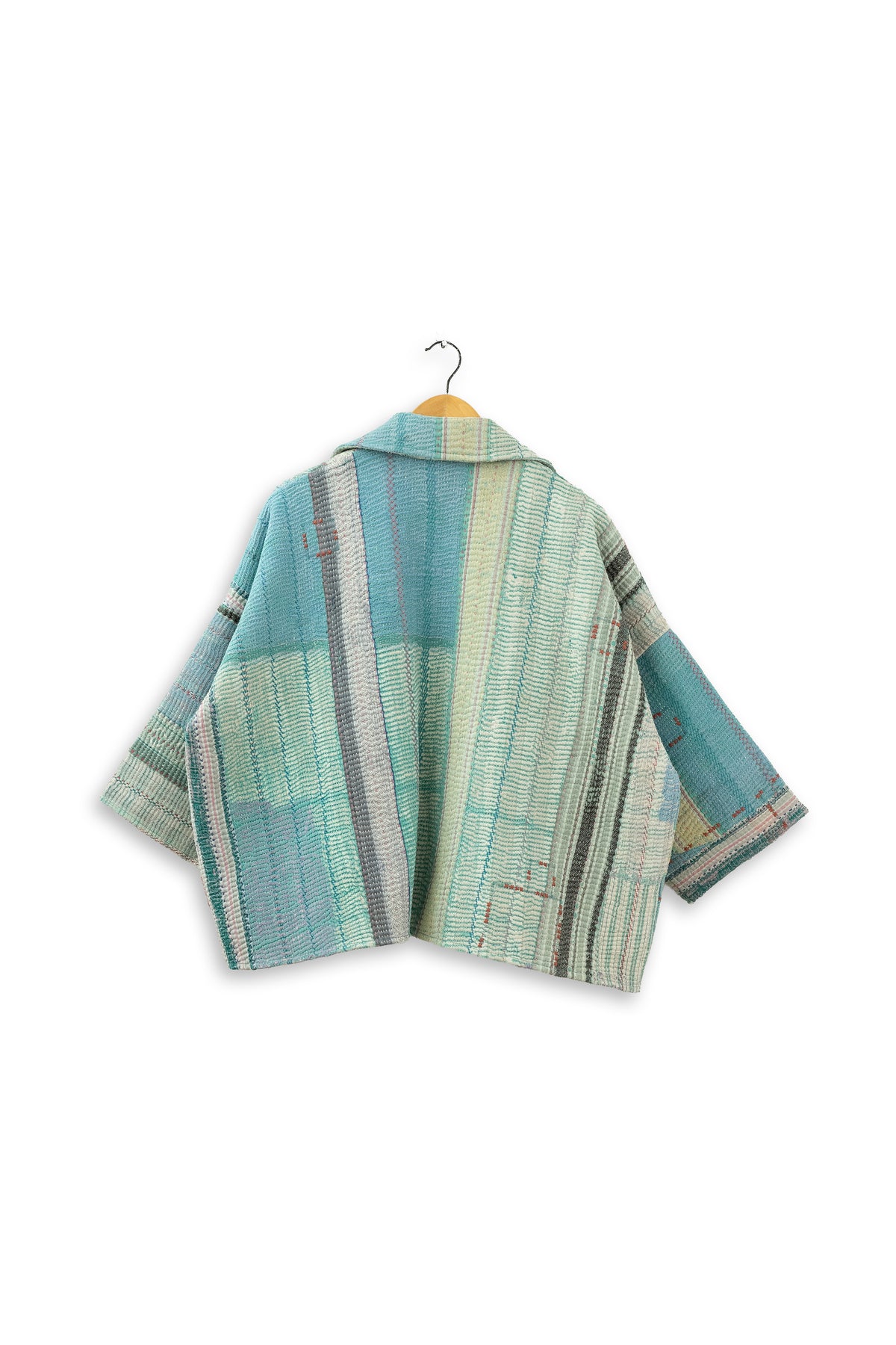 Mini Jacket H27