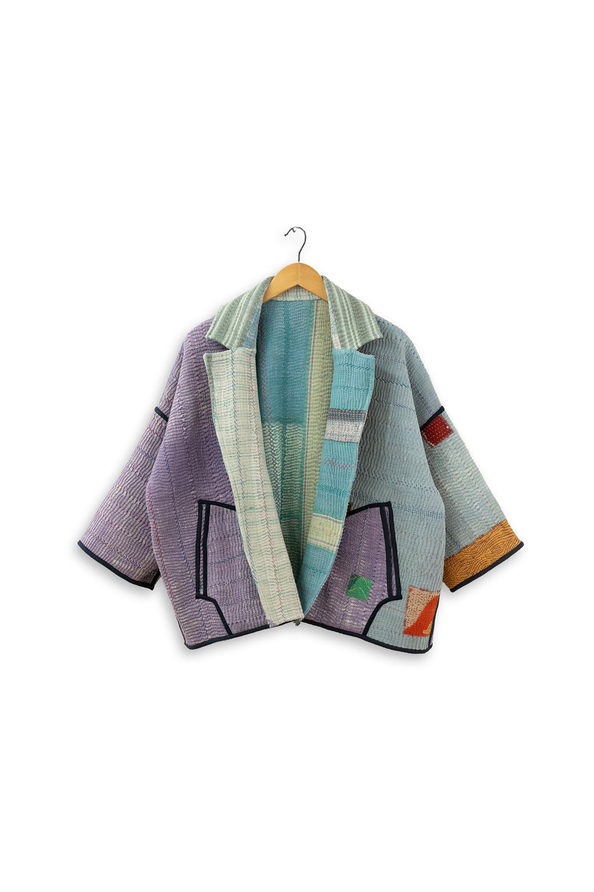 Mini Jacket H27