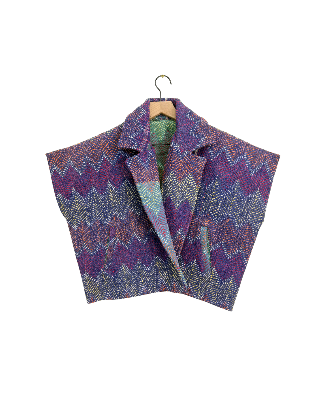 Crop C682