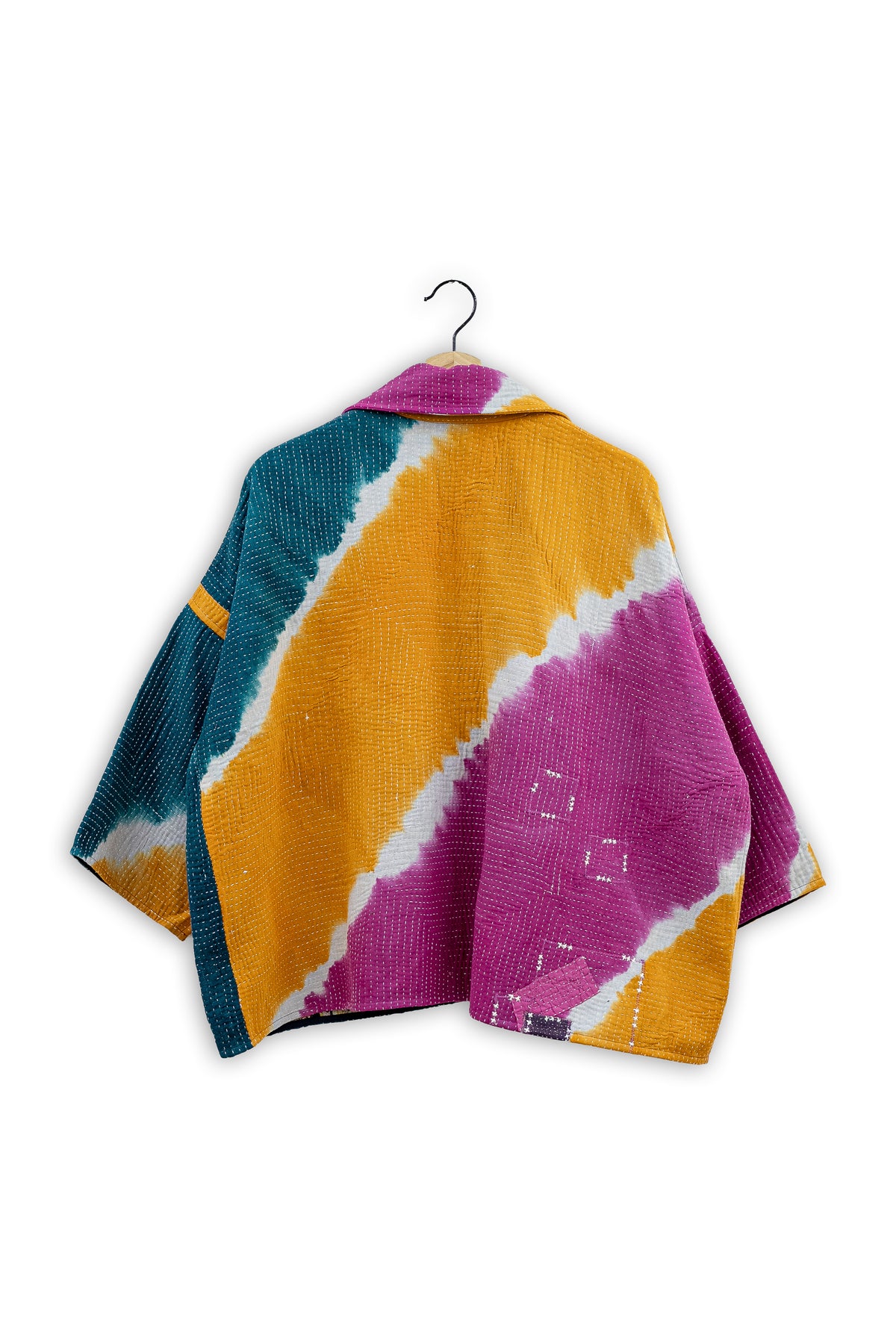 Mini Jacket B40