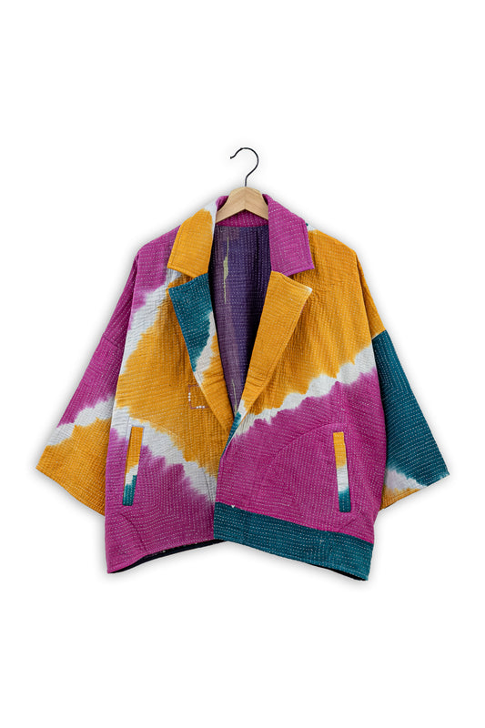 Mini Jacket B40