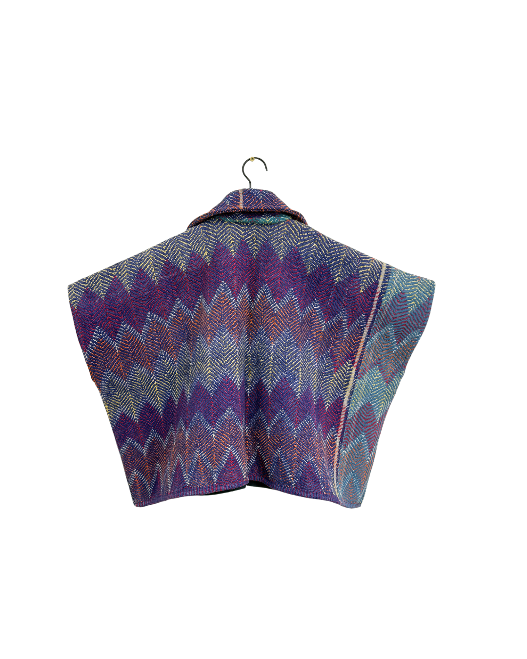 Crop C682