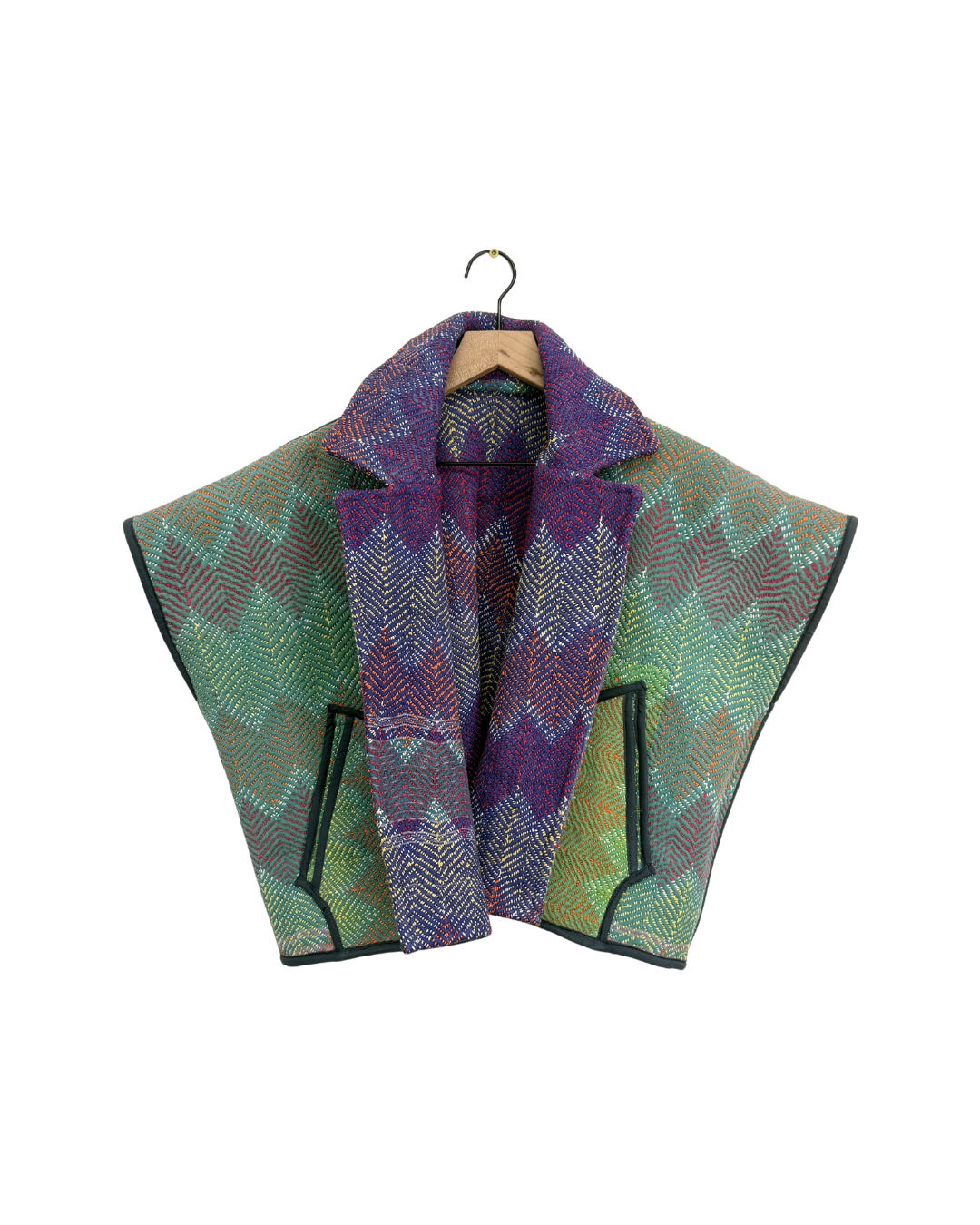 Crop C682