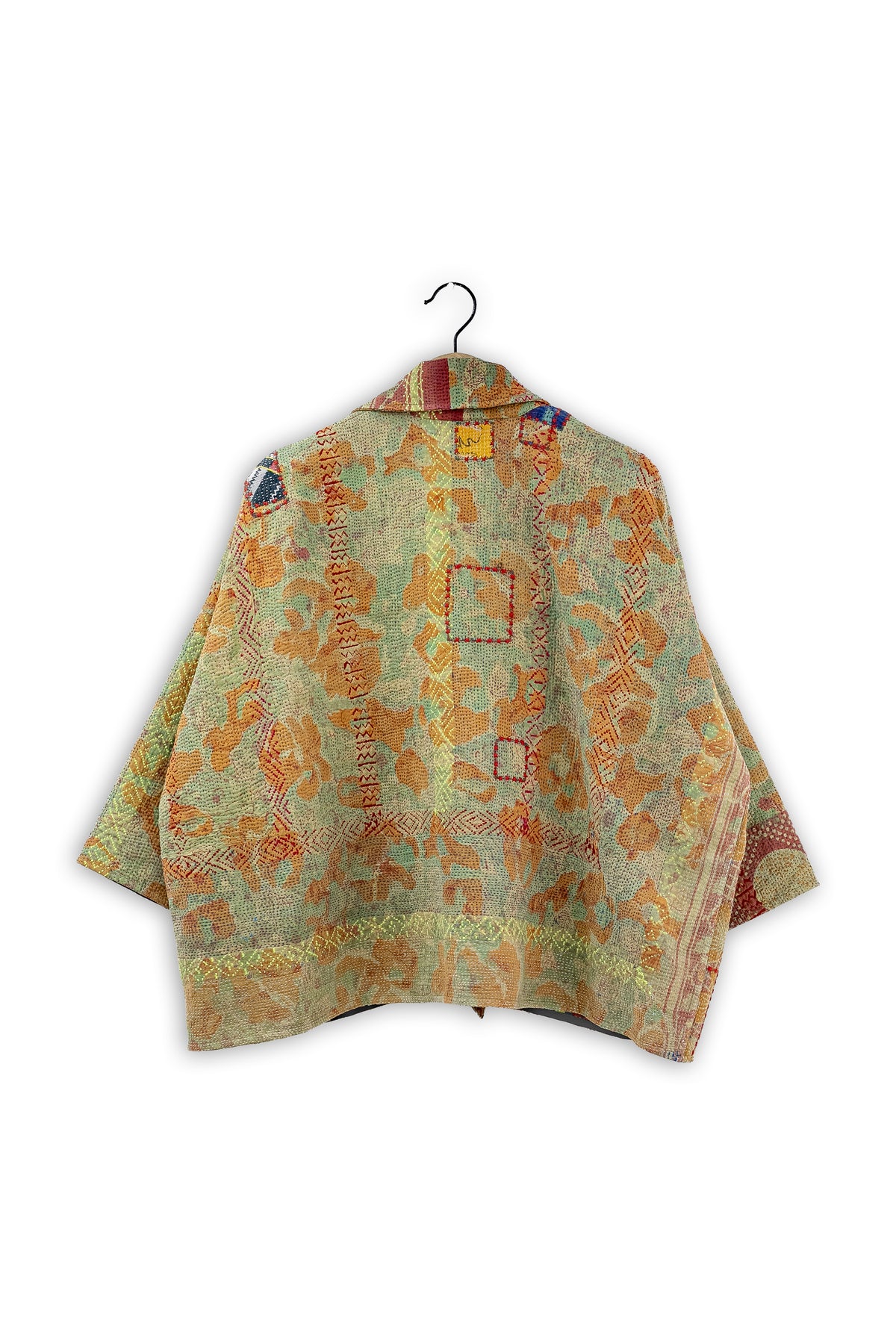 Mini Jacket B49