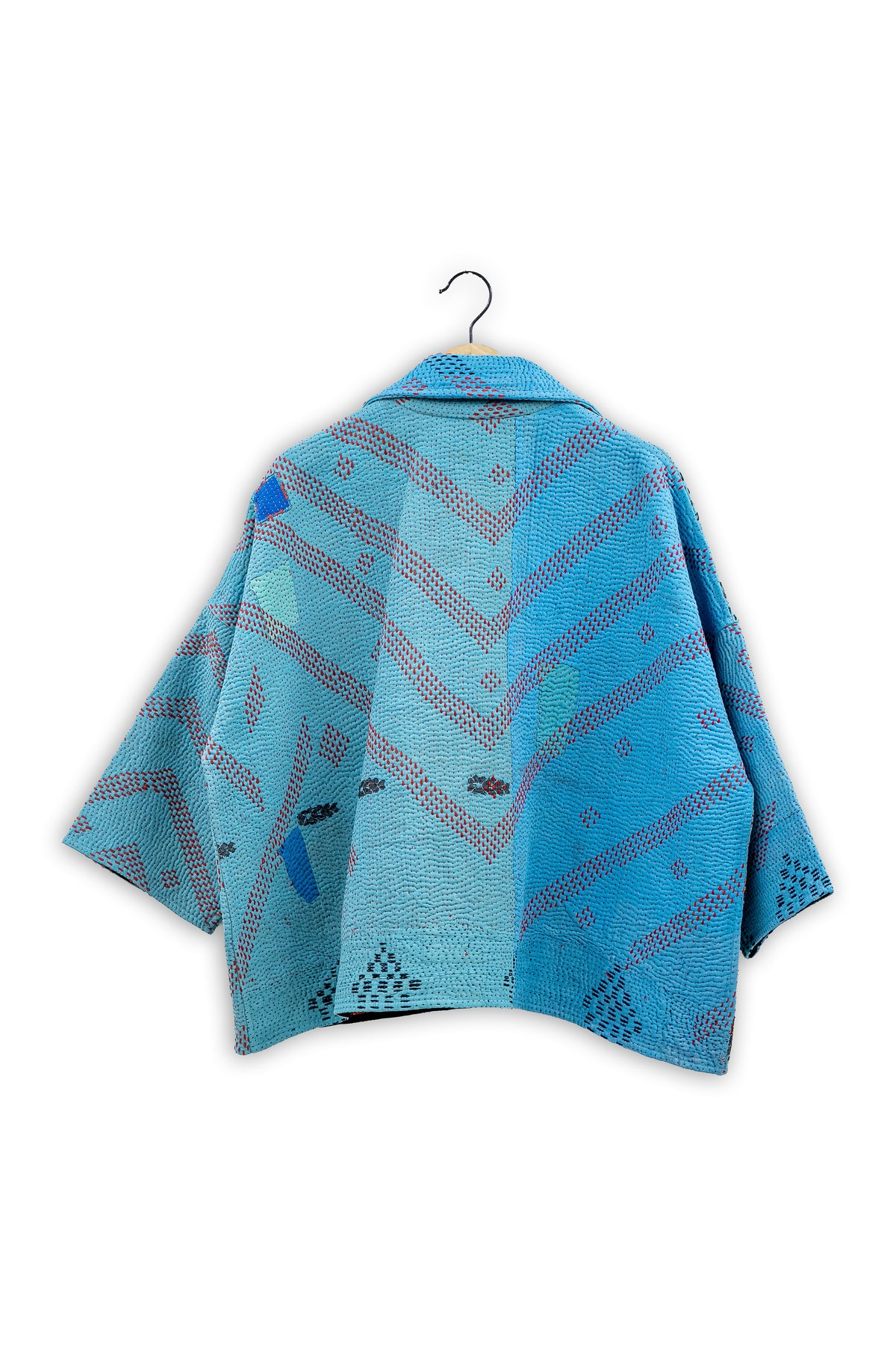 Mini Jacket B13