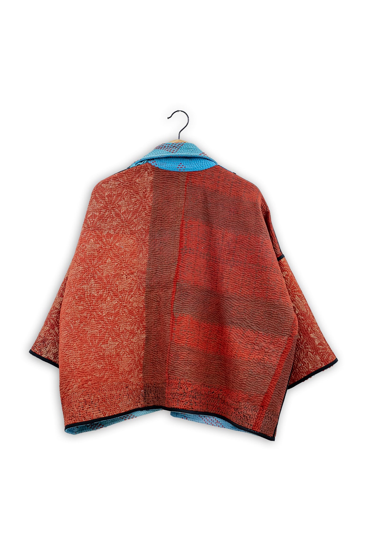 Mini Jacket B13