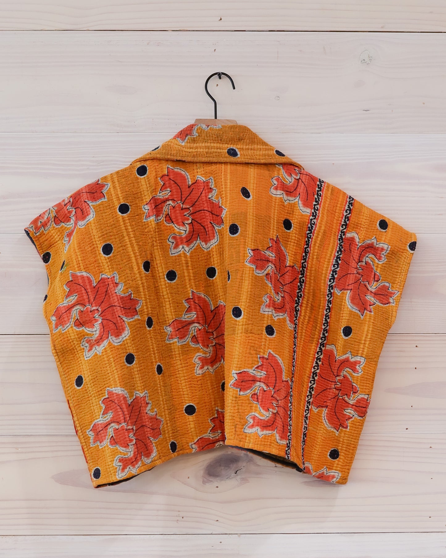Crop J652
