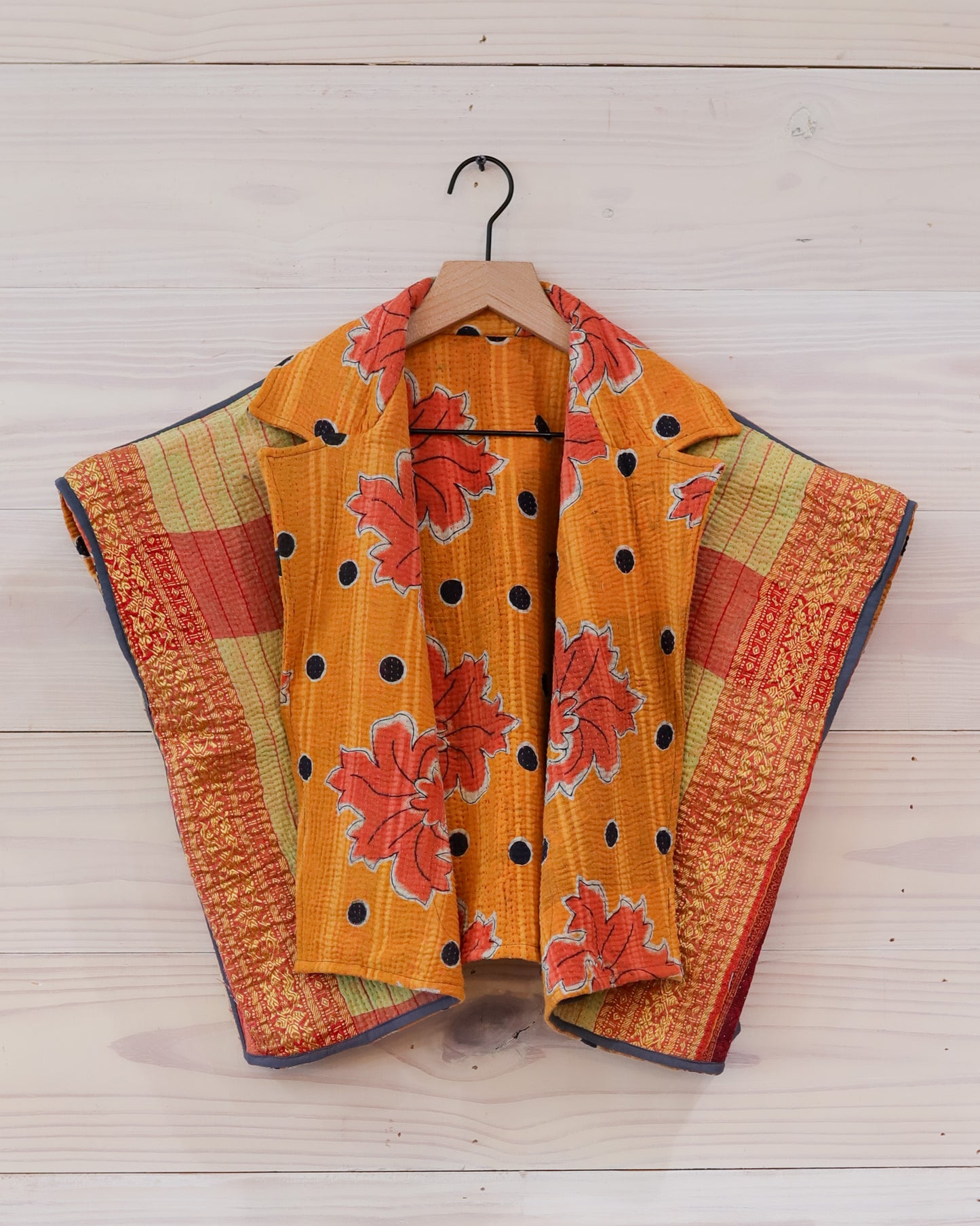 Crop J652