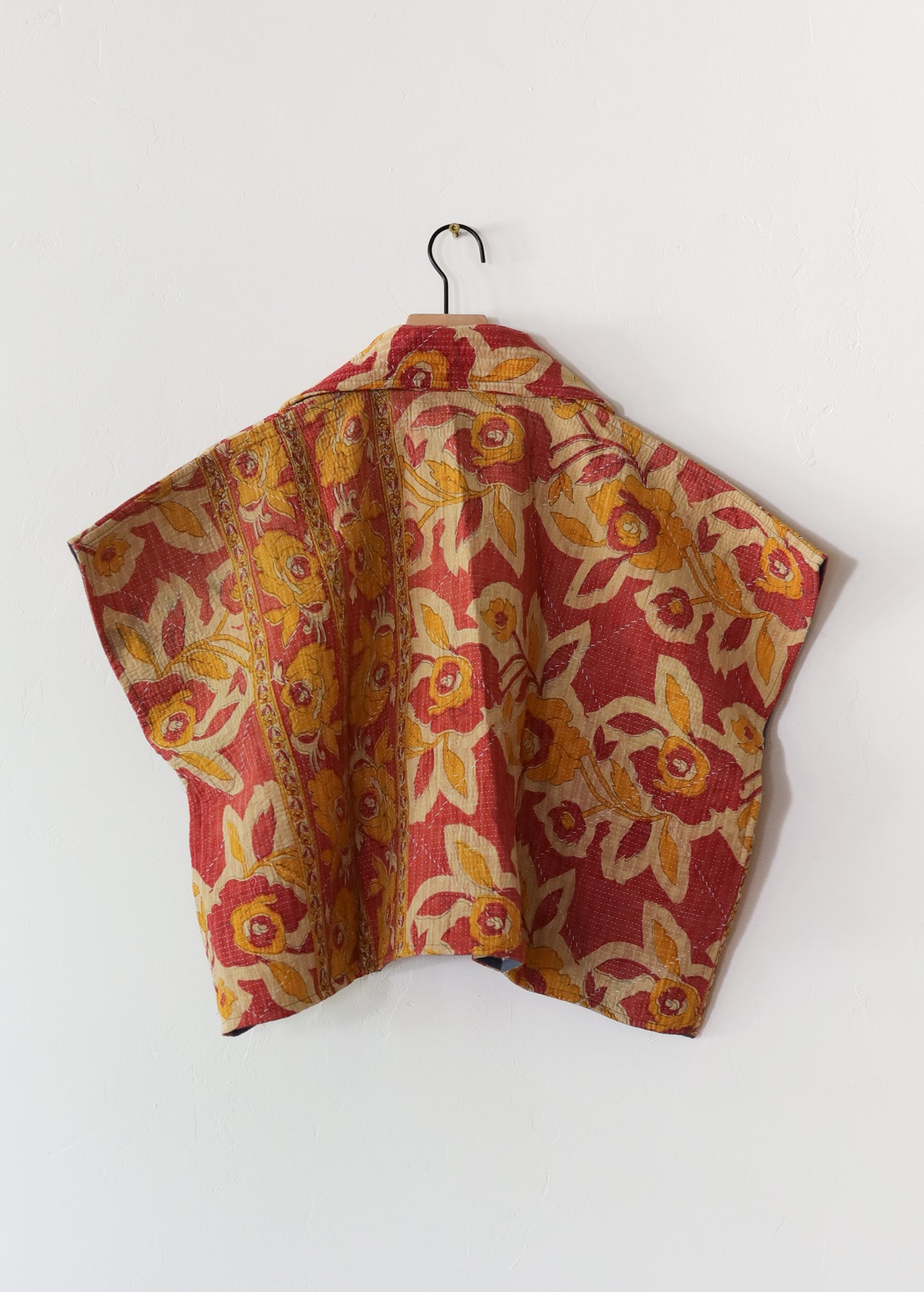Crop J675