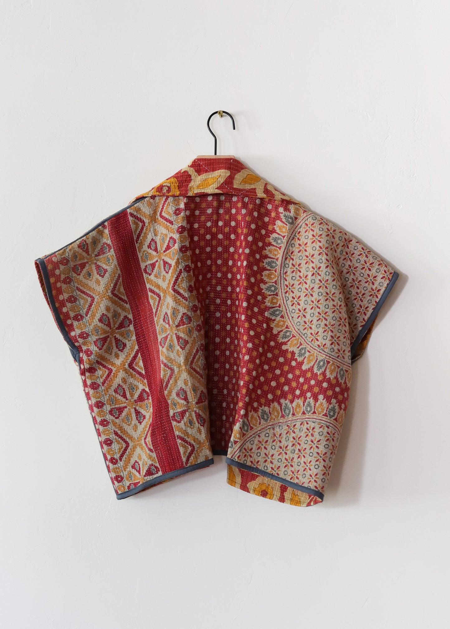 Crop J675