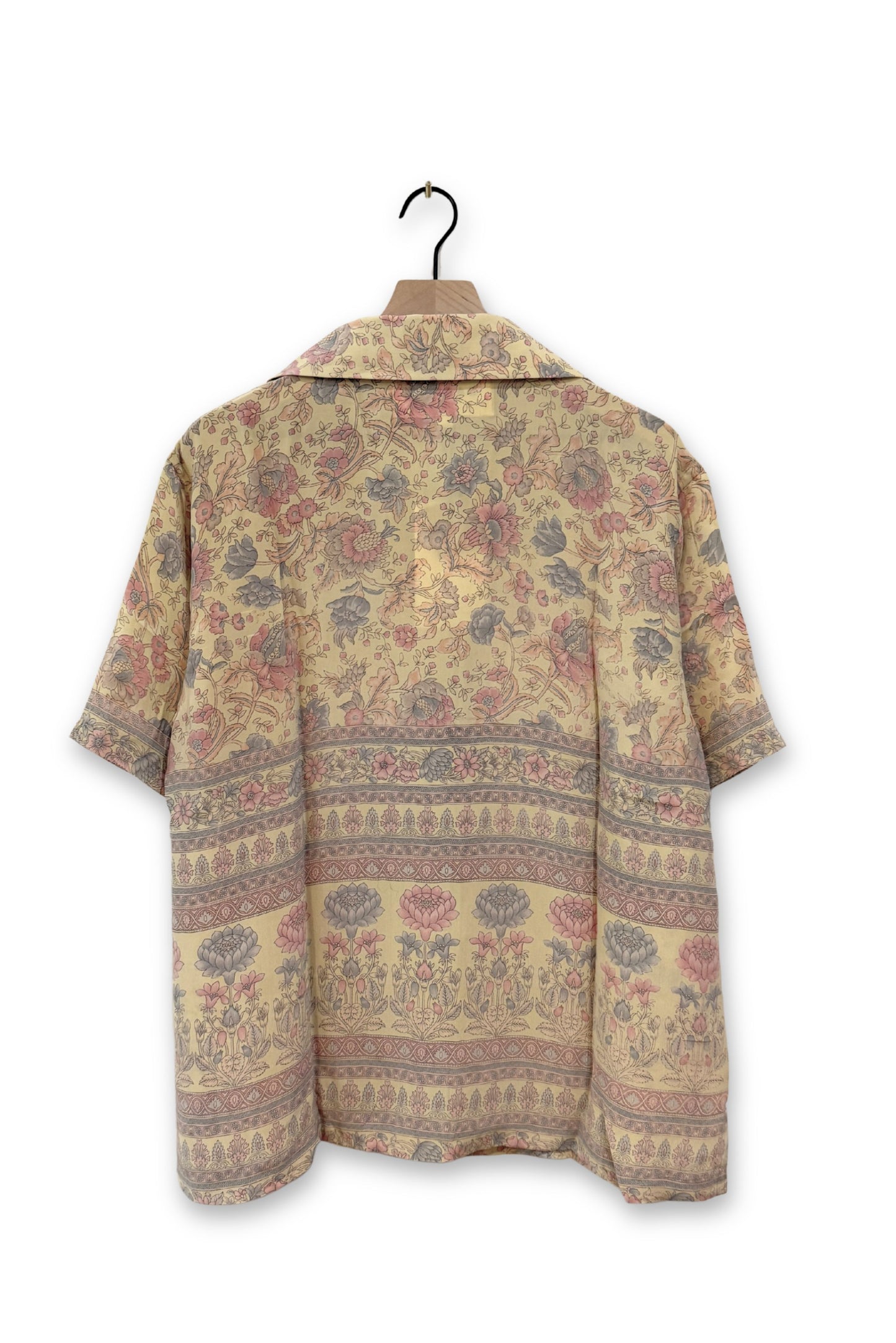 Medium Camp Shirt C1096