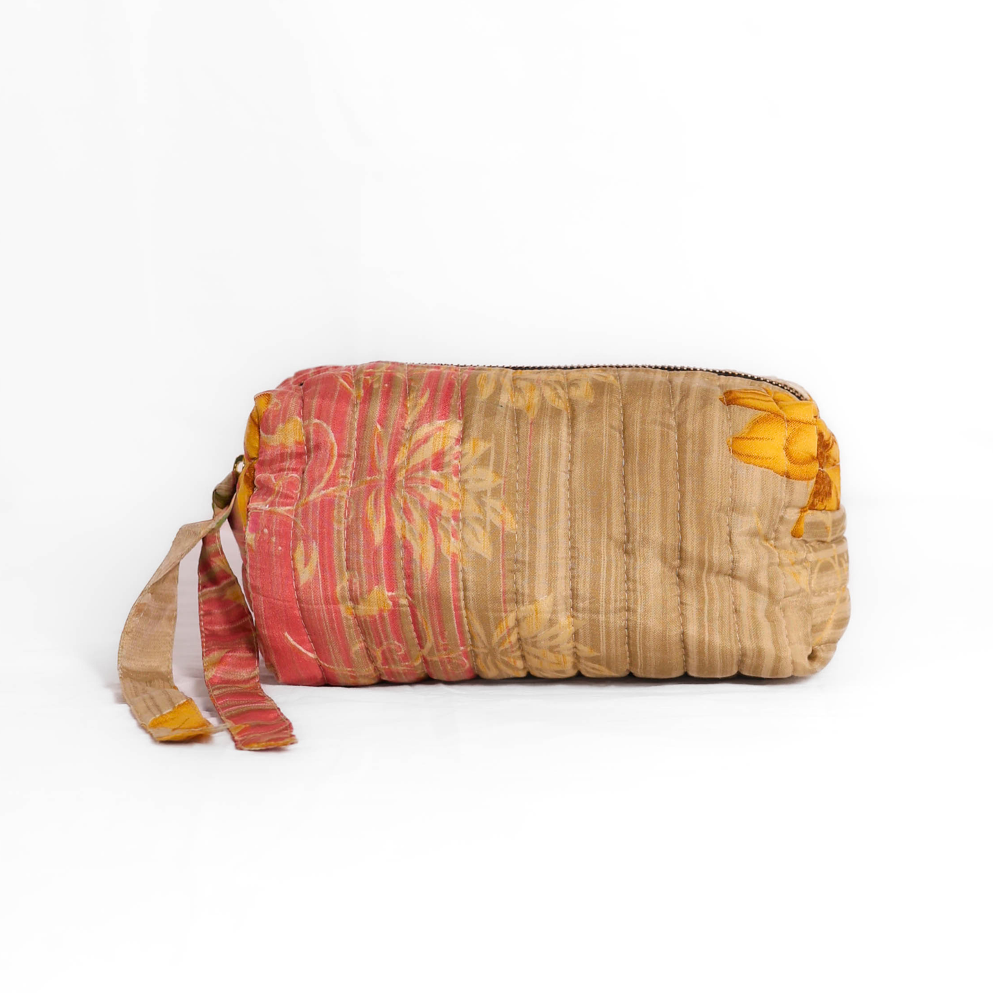 Dumpling Bag 557