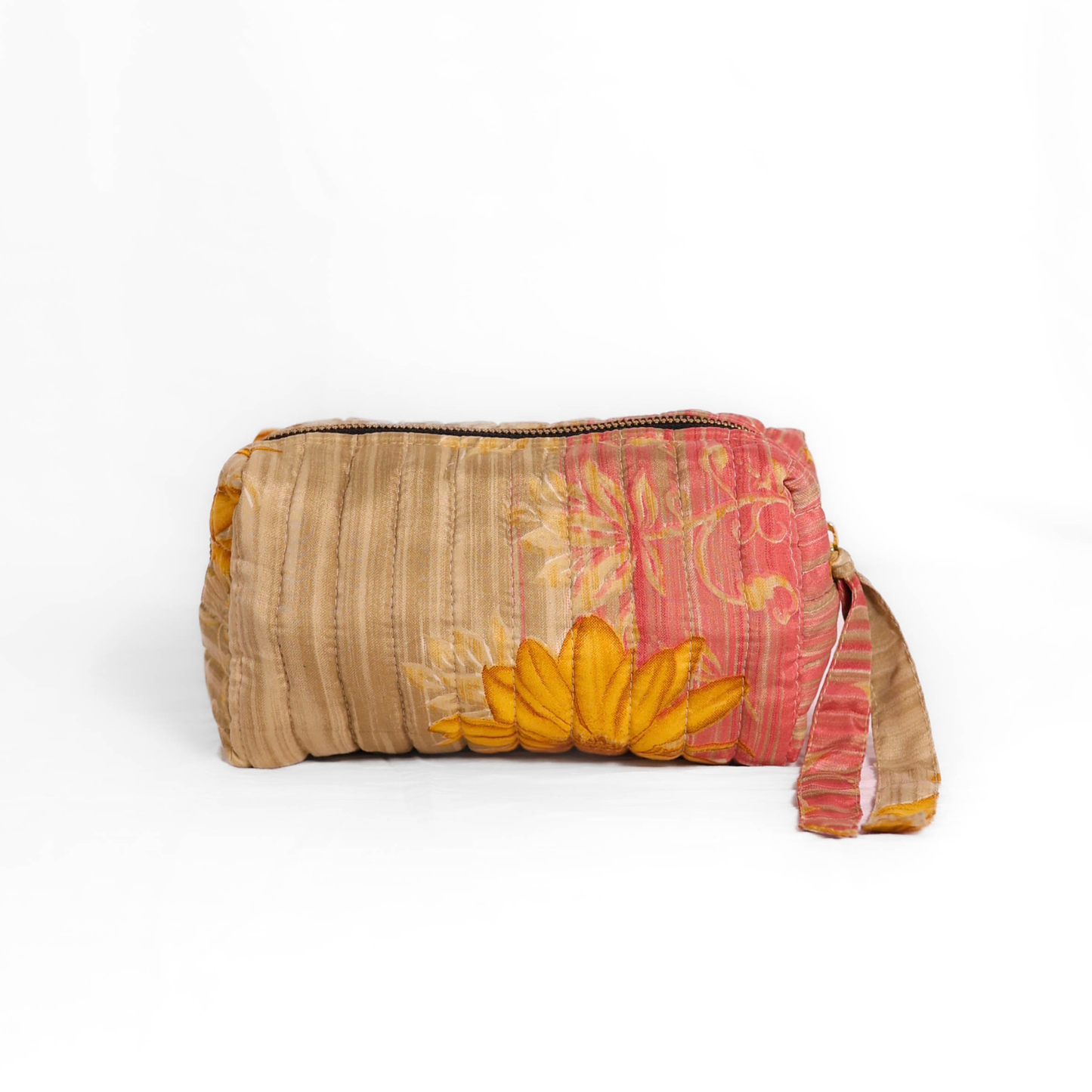 Dumpling Bag 557