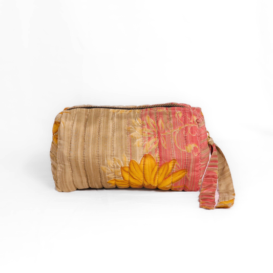 Dumpling Bag 557