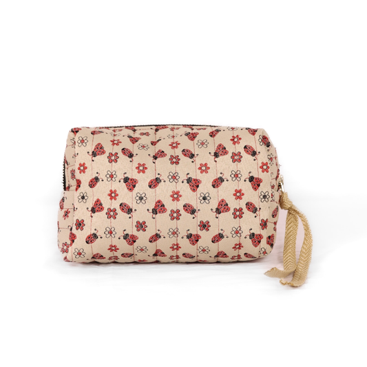 Hope Pouch, Colombia 004
