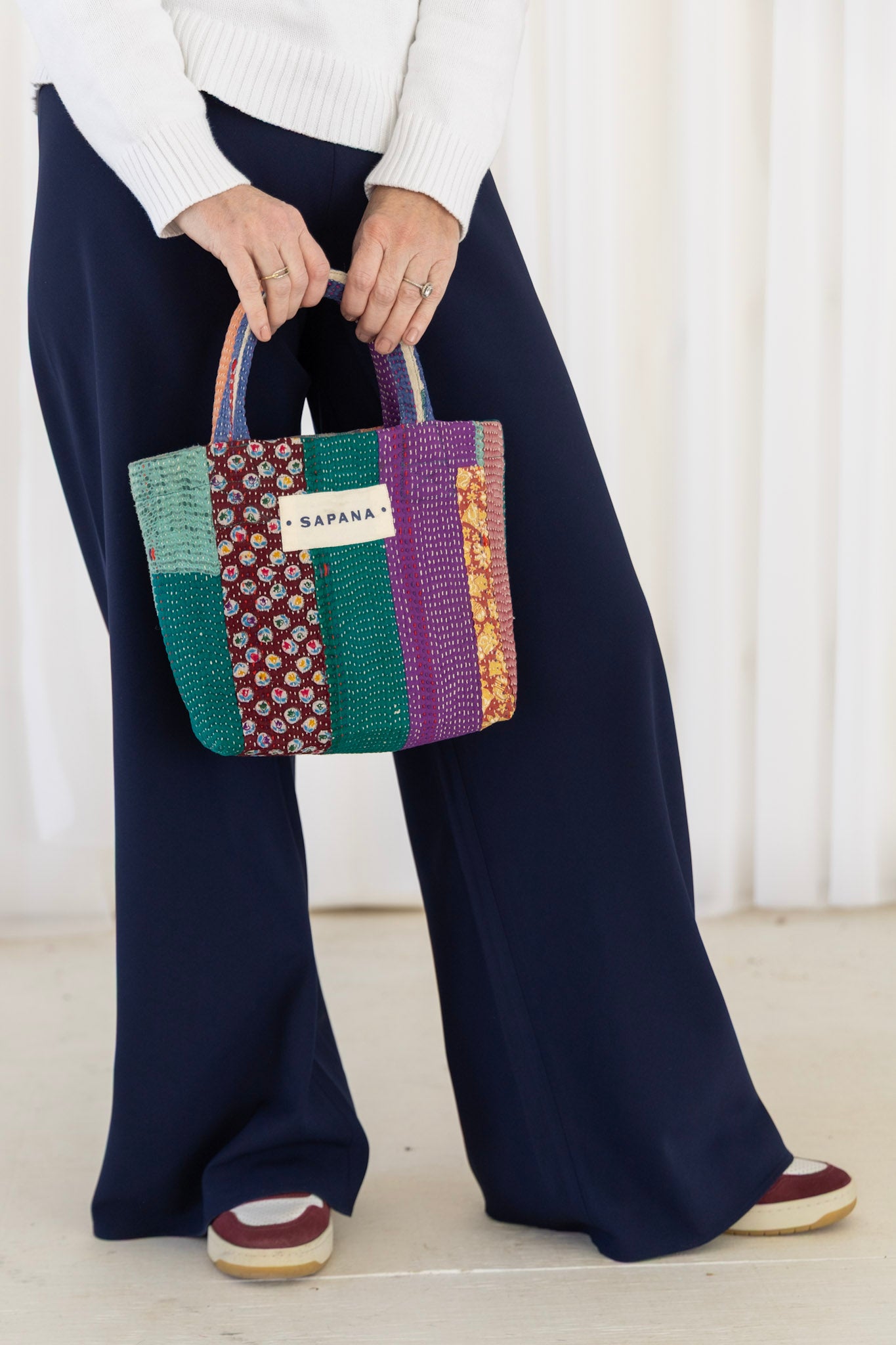 Kantha Tiffin 015