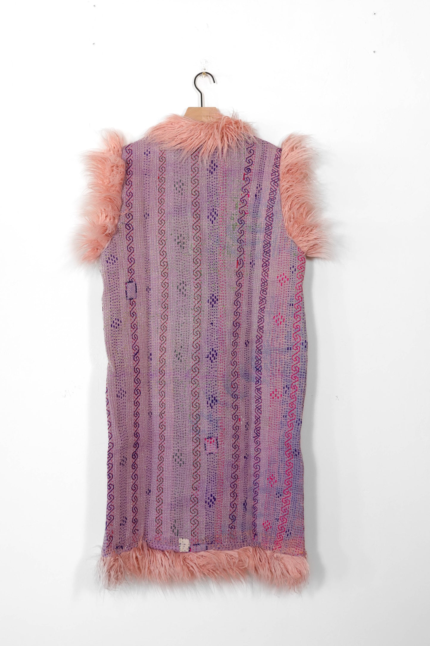 Rani Duster V2051