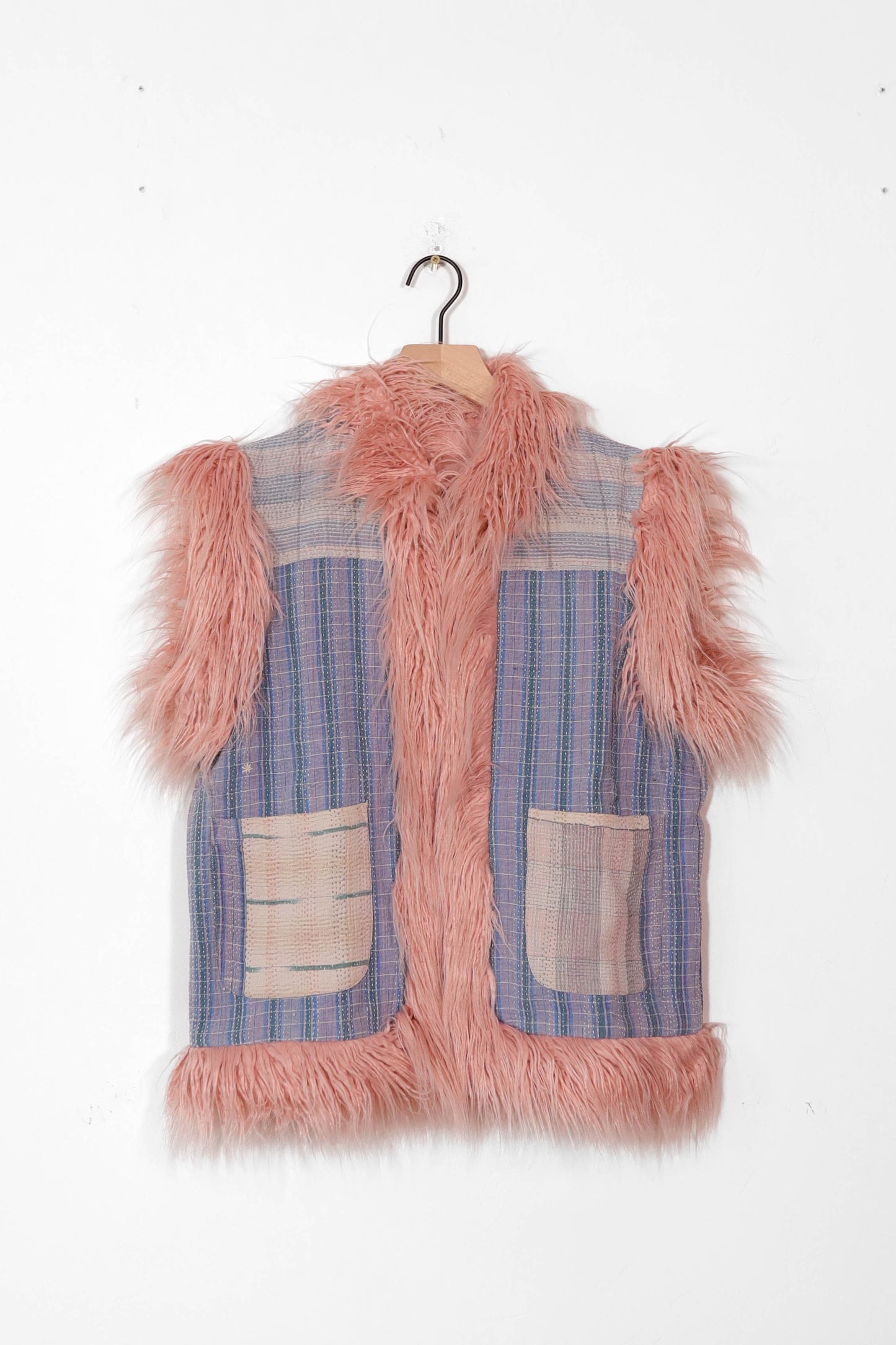 Rani Vest V1079
