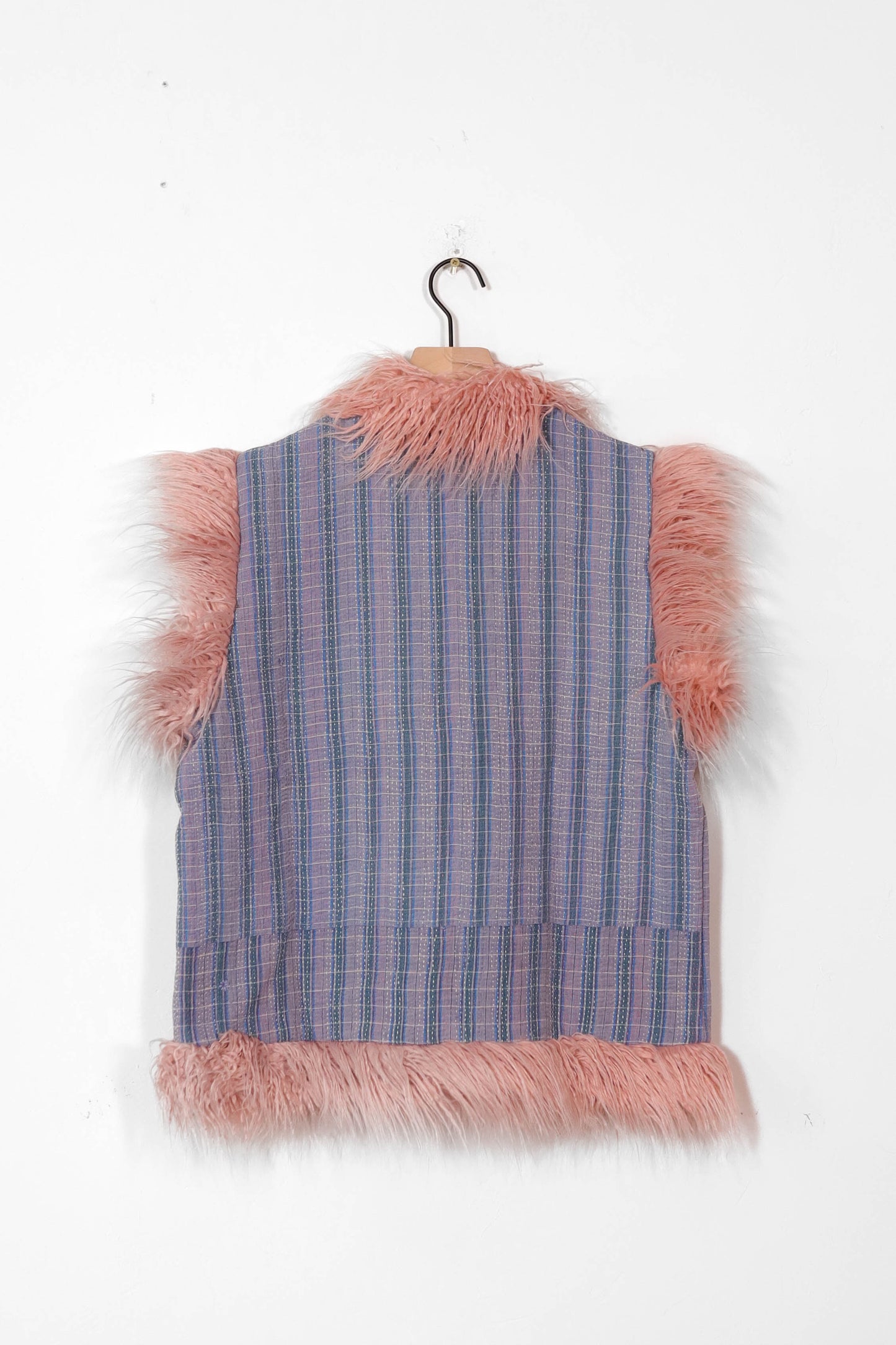 Rani Vest V1079