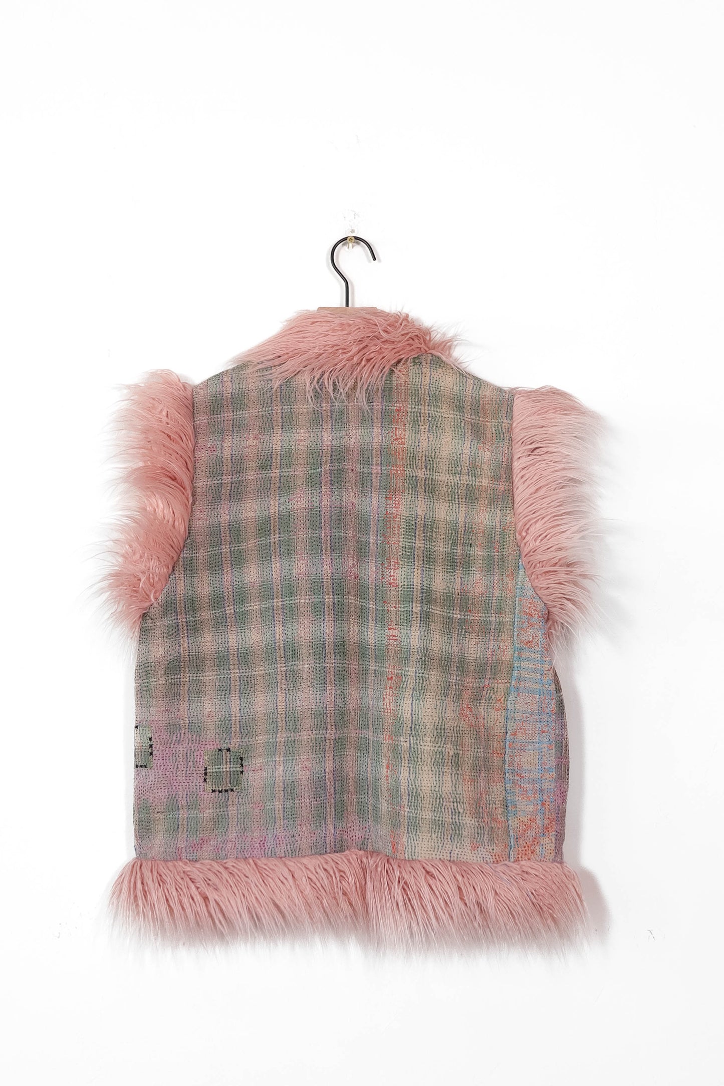 Rani Vest V1034