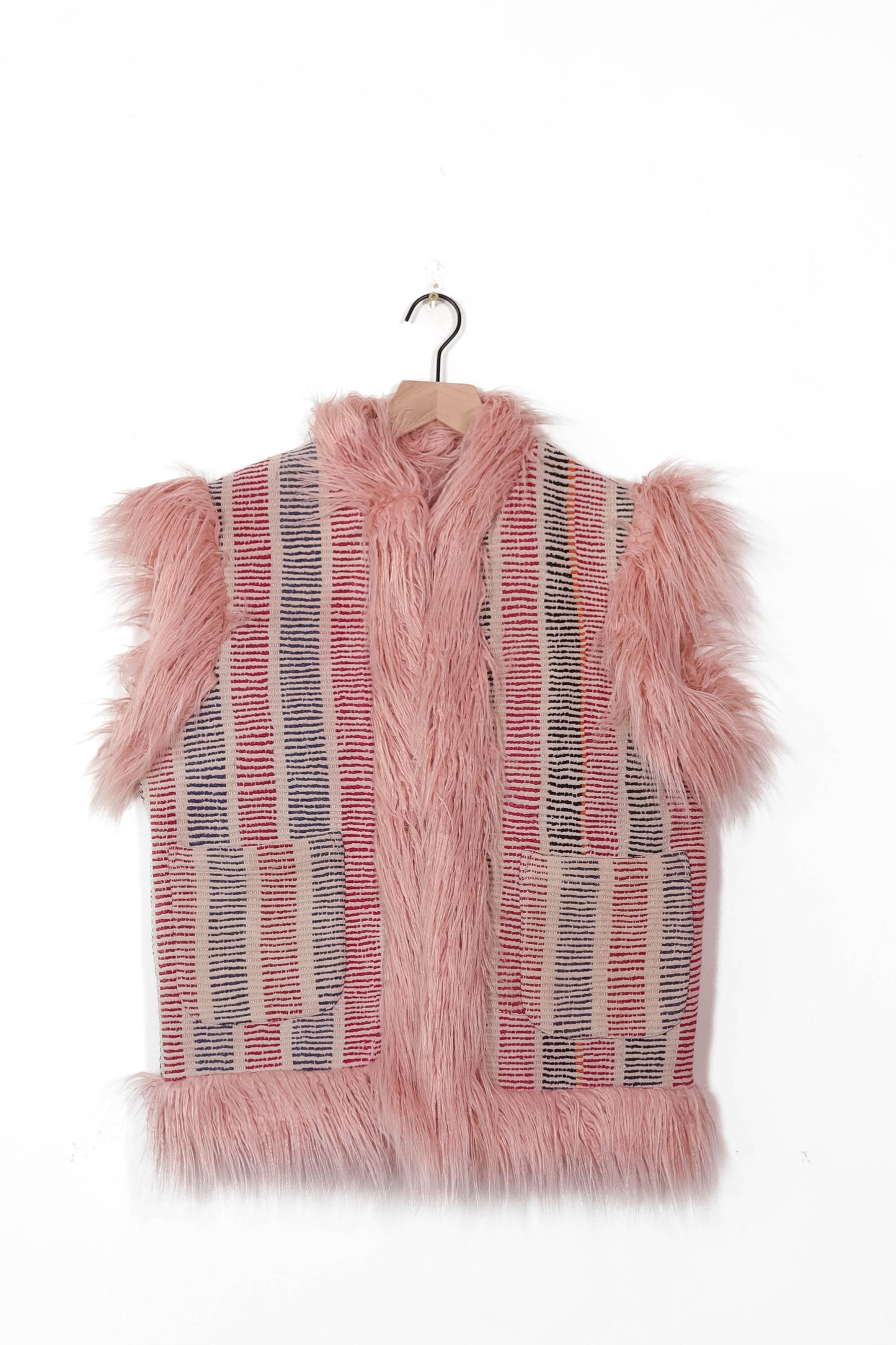 Rani Vest V1044