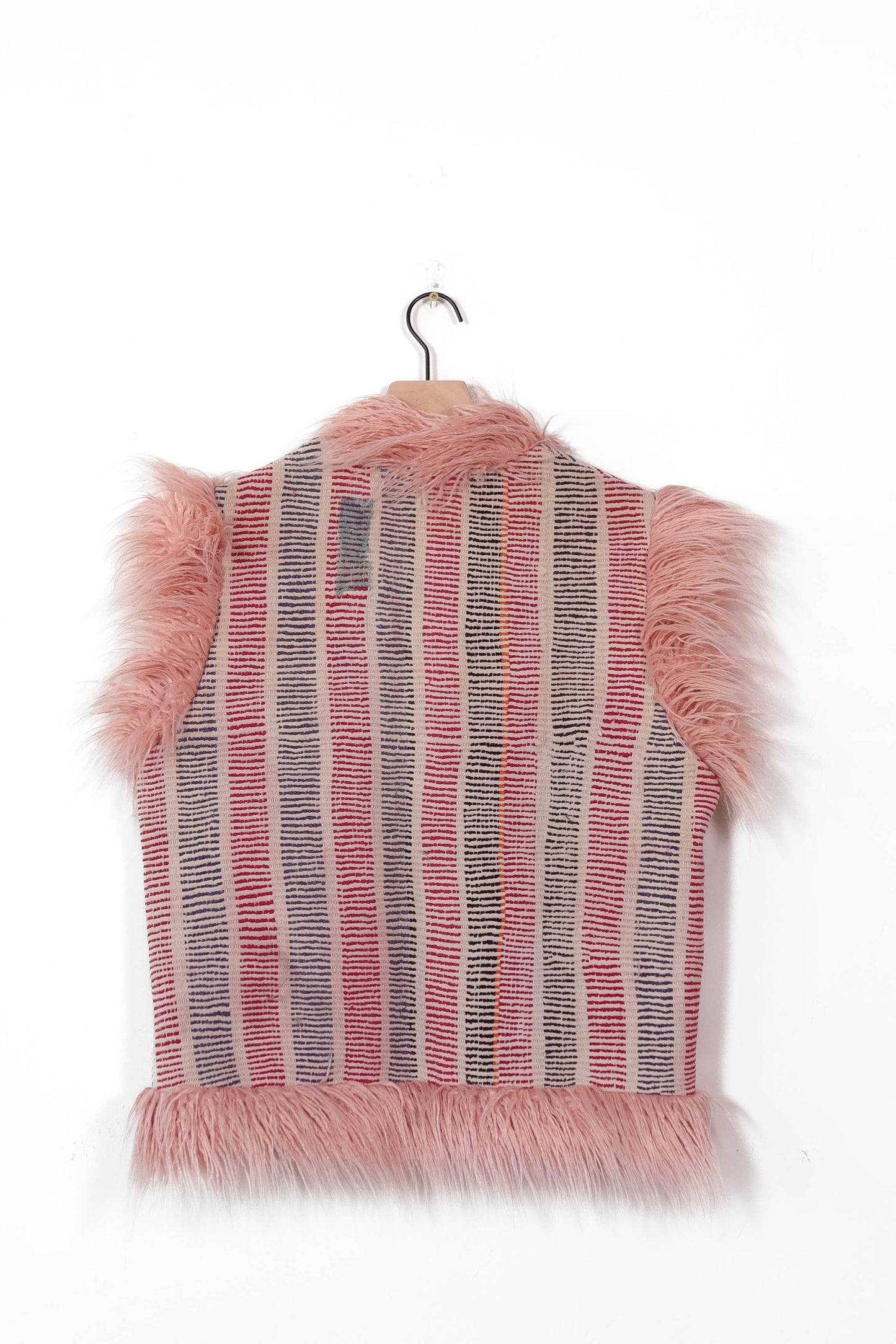 Rani Vest V1044